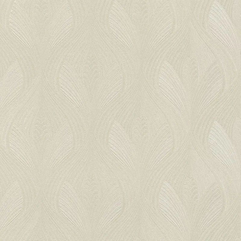 Обои VR3105 Grandeco Virtuoso