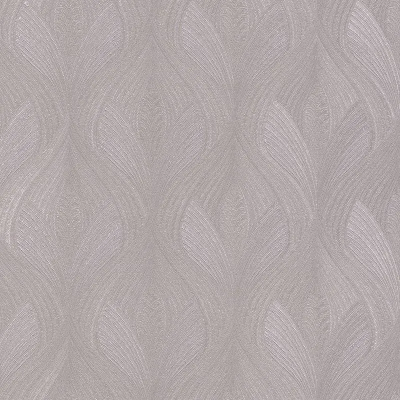 Обои VR3107 Grandeco Virtuoso