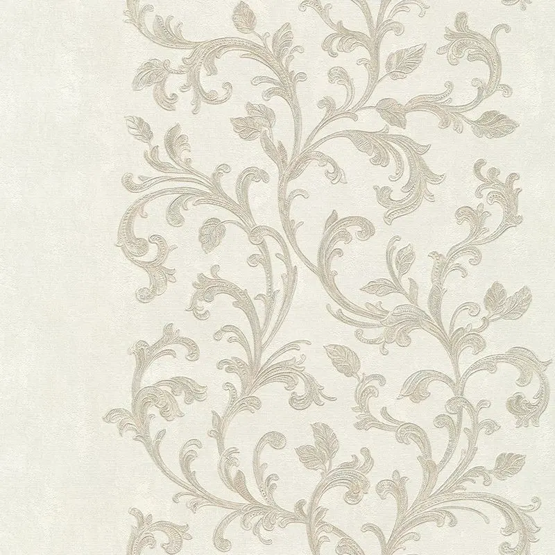 Обои VR4001 Grandeco Virtuoso