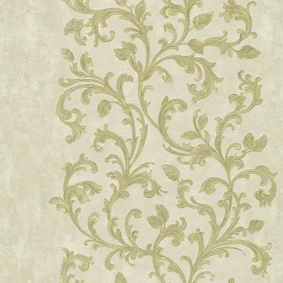 Бежевый, Коричневый