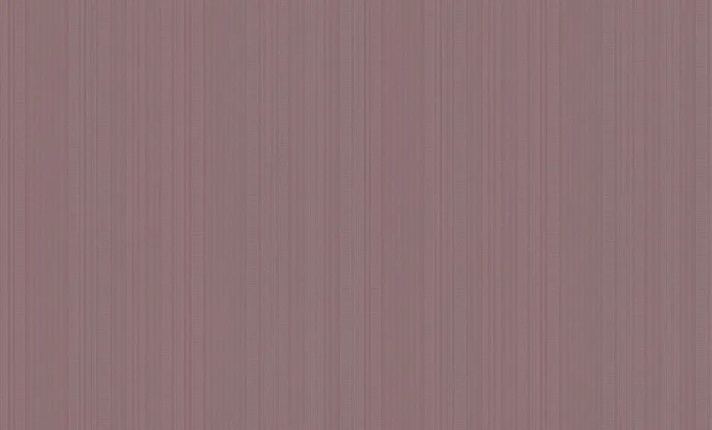 Обои VS71109-58 Палитра