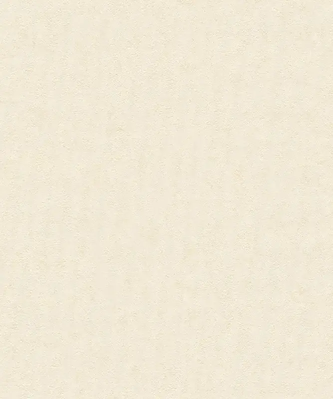Обои VV1001 Grandeco Ideco Via Veneto