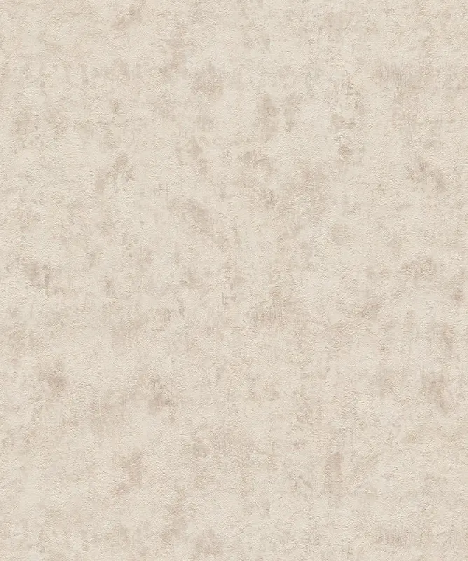Обои VV1002 Grandeco Ideco Via Veneto