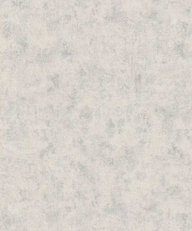 Обои VV1004 Grandeco Ideco Via Veneto
