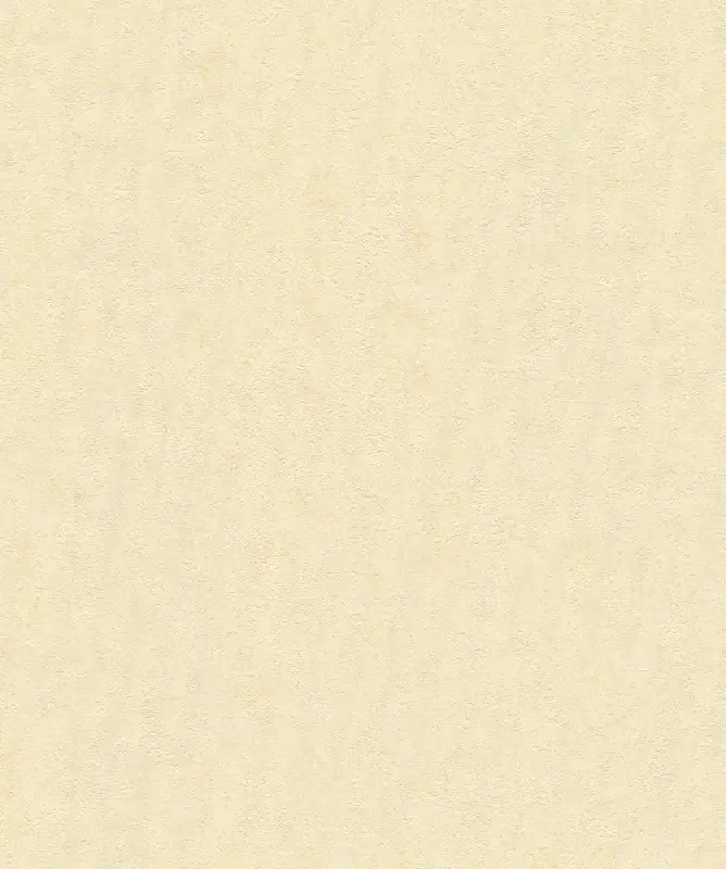 Обои VV1005 Grandeco Ideco Via Veneto