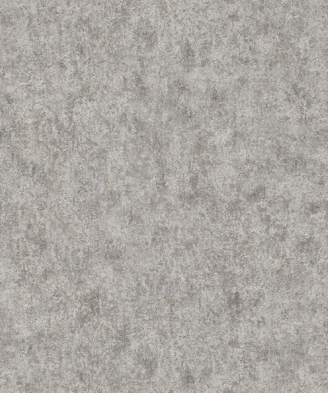 Обои VV1006 Grandeco Ideco Via Veneto