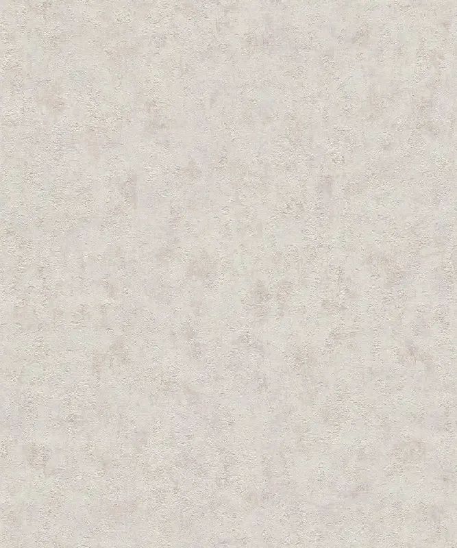 Обои VV1044 Grandeco Ideco Via Veneto