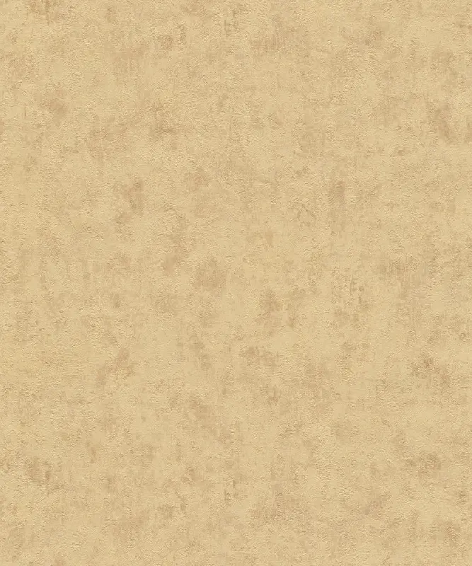 Обои VV1055 Grandeco Ideco Via Veneto