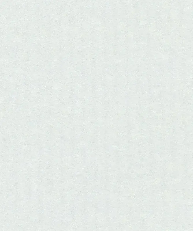 Обои VV1102 Grandeco Ideco Via Veneto