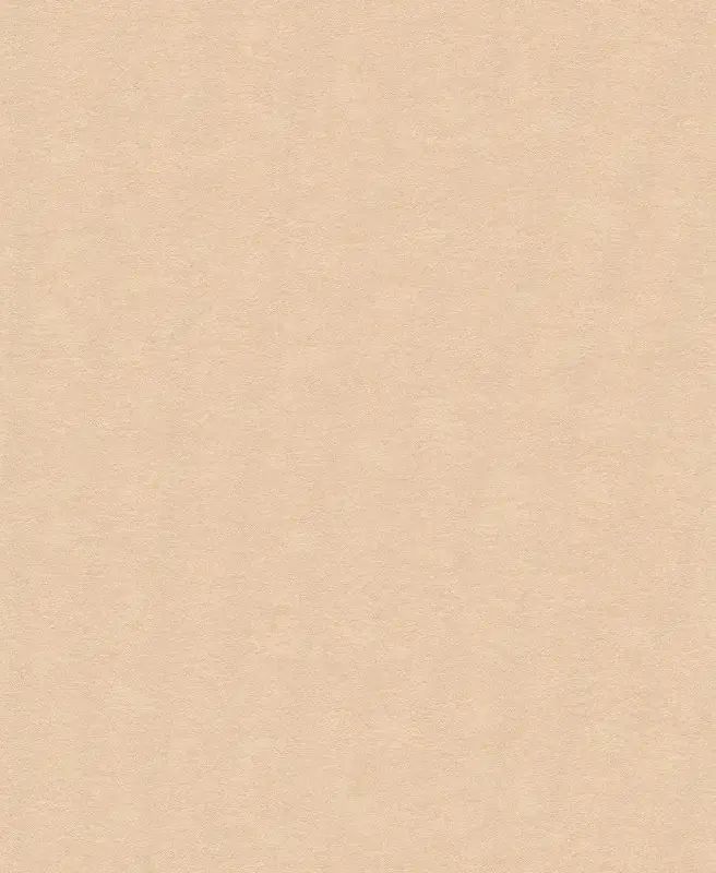 Обои VV1103 Grandeco Ideco Via Veneto