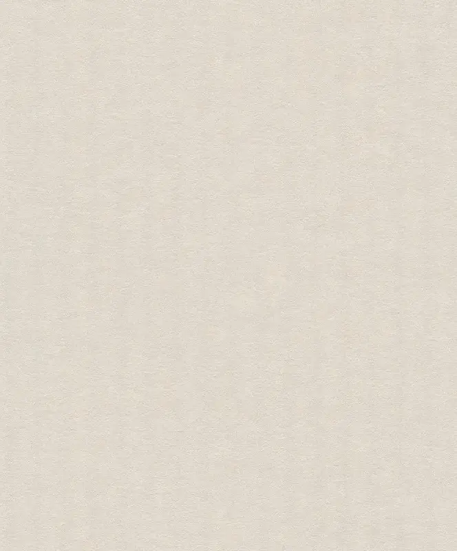 Обои VV1104 Grandeco Ideco Via Veneto