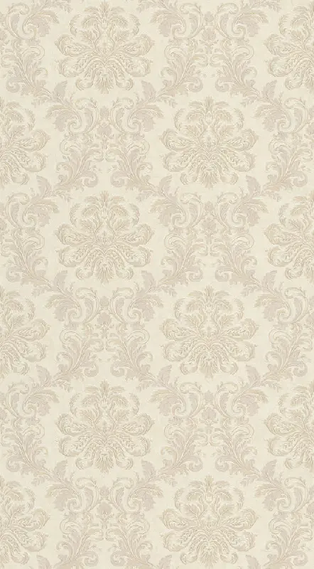 Обои VV3001 Grandeco Ideco Via Veneto