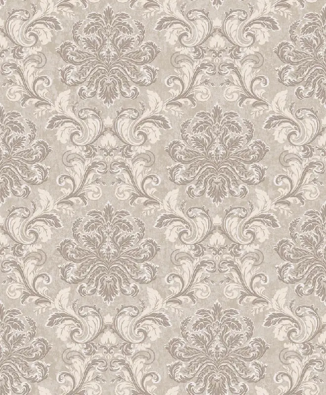 Обои VV3002 Grandeco Ideco Via Veneto