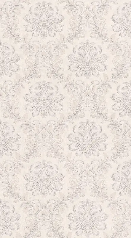 Обои VV3003 Grandeco Ideco Via Veneto