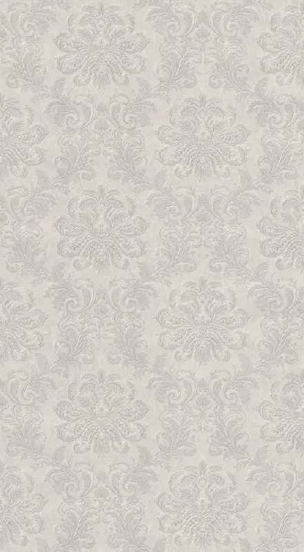 Обои VV3004 Grandeco Ideco Via Veneto