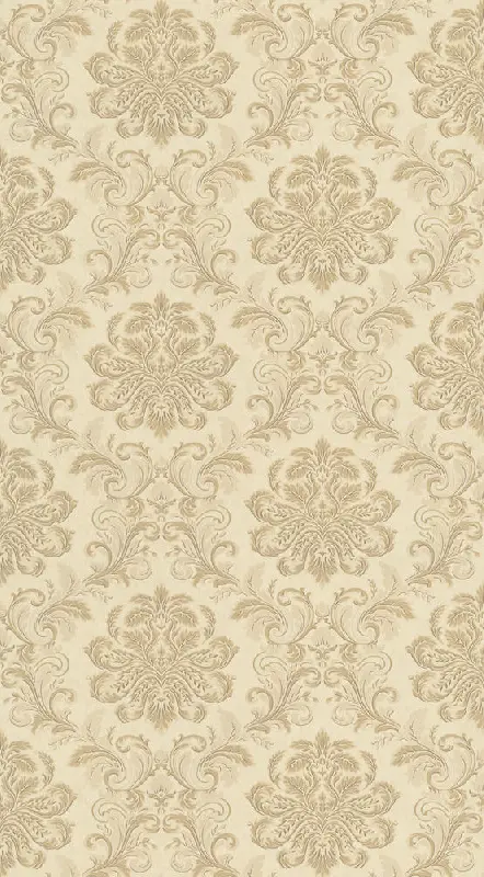 Обои VV3005 Grandeco Ideco Via Veneto