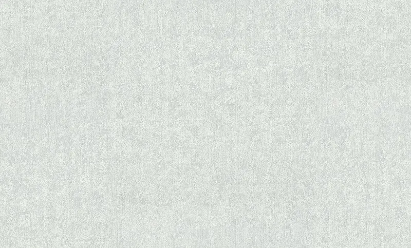 Обои VV31156-17 VOG Берсель