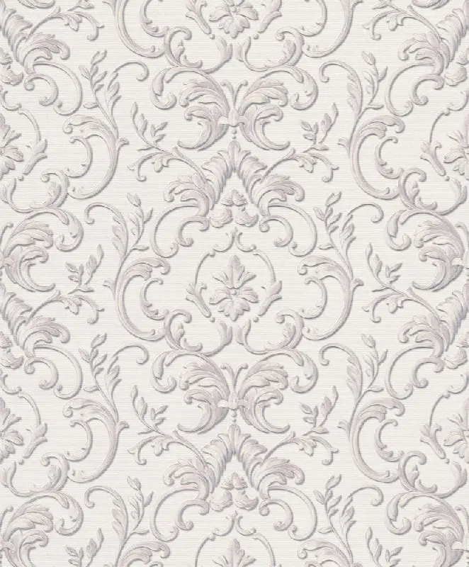 Обои VV3201 Grandeco Ideco Via Veneto