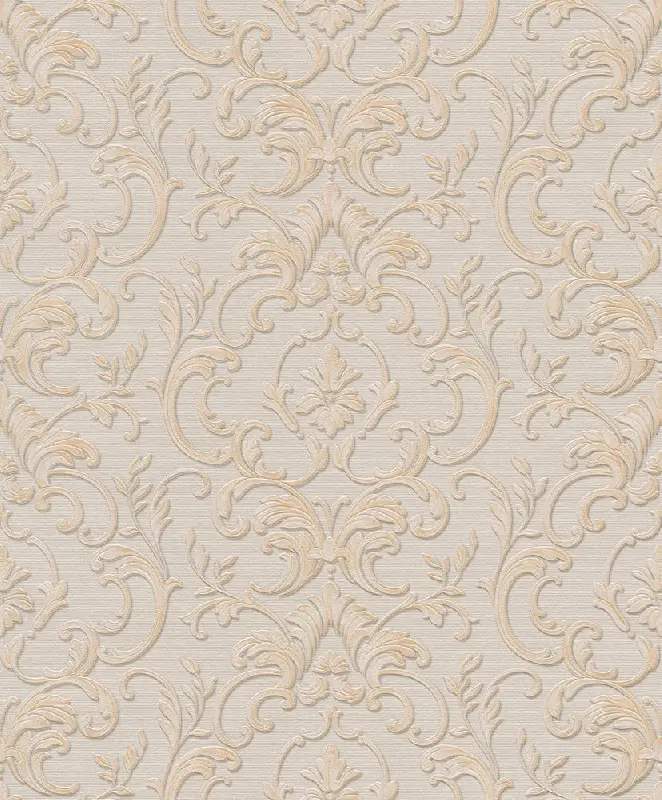 Обои VV3204 Grandeco Ideco Via Veneto
