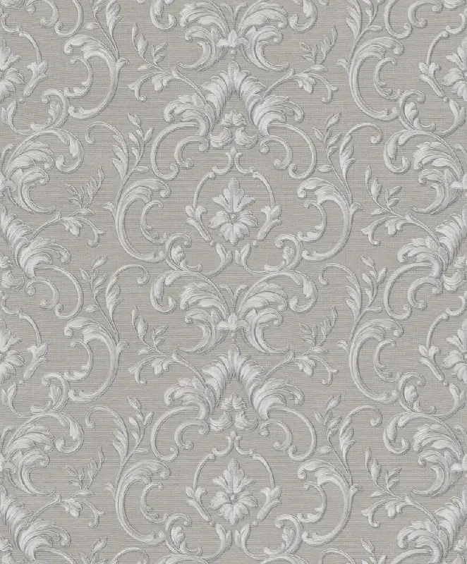 Обои VV3244 Grandeco Ideco Via Veneto