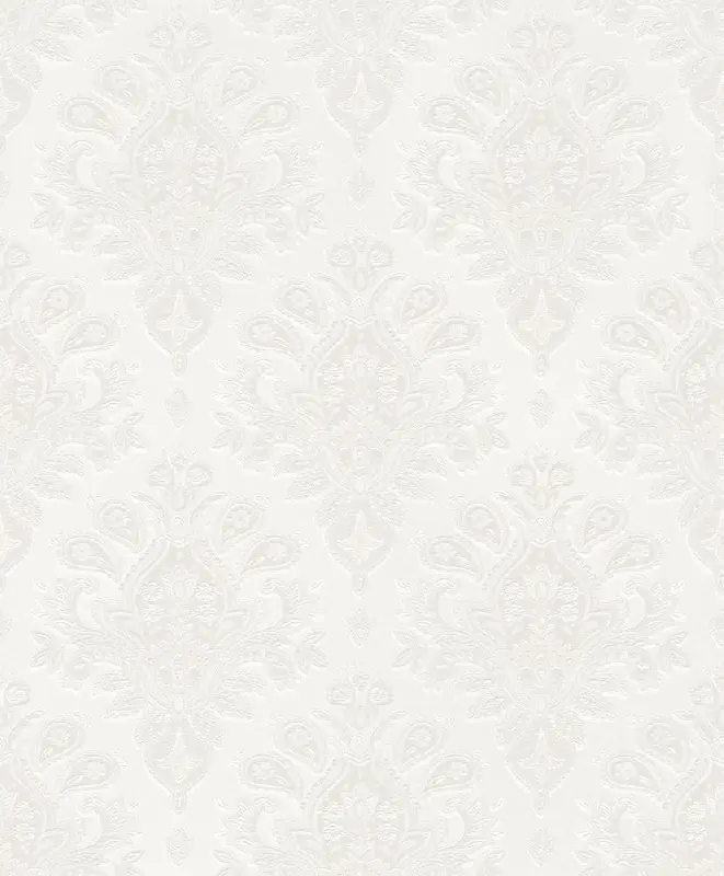 Обои VV3301 Grandeco Ideco Via Veneto