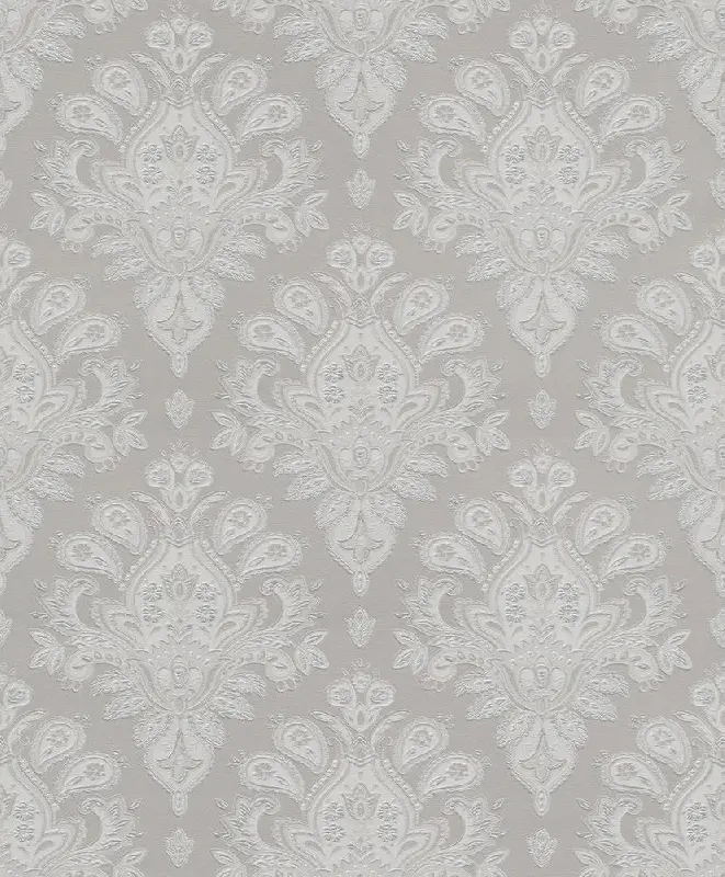 Обои VV3304 Grandeco Ideco Via Veneto