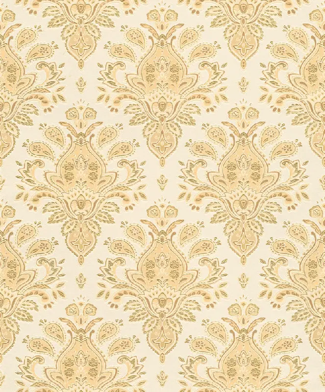 Обои VV3305 Grandeco Ideco Via Veneto