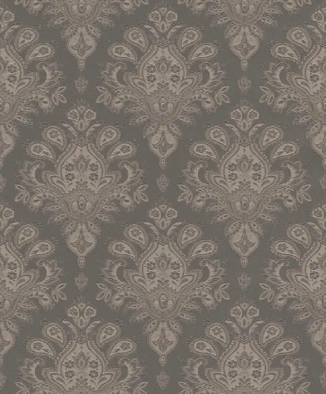 Обои VV3306 Grandeco Ideco Via Veneto