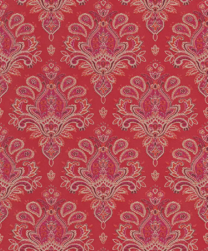 Обои VV3307 Grandeco Ideco Via Veneto