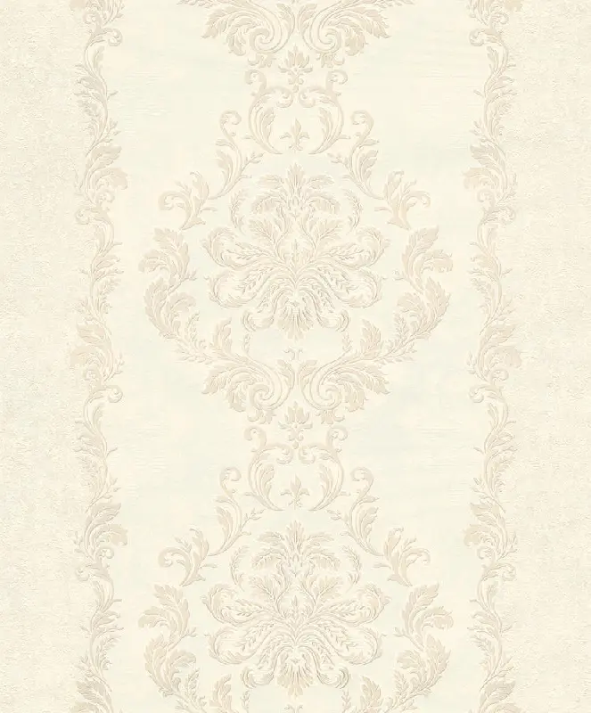 Обои VV4001 Grandeco Ideco Via Veneto