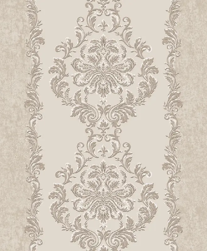 Обои VV4002 Grandeco Ideco Via Veneto