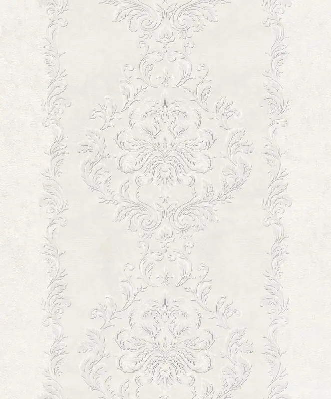 Обои VV4003 Grandeco Ideco Via Veneto