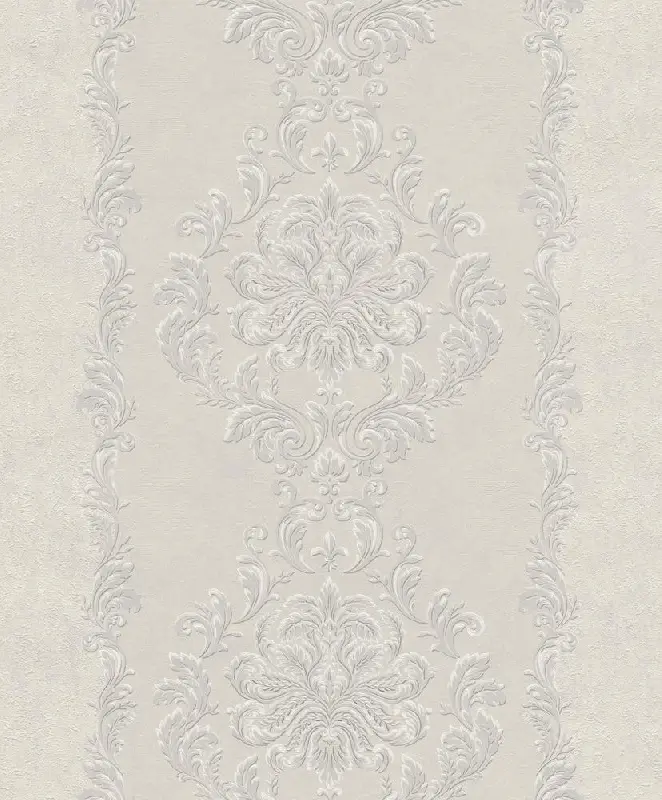 Обои VV4004 Grandeco Ideco Via Veneto