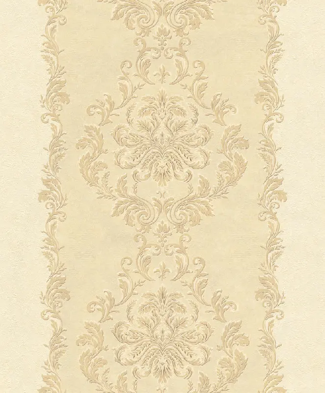 Обои VV4005 Grandeco Ideco Via Veneto