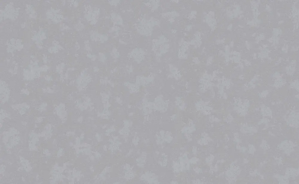 Обои VV71041-41 VOG VOG Collection