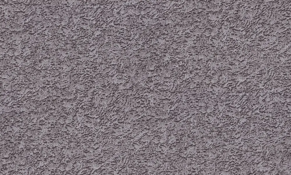 Обои VV71048-48 VOG Мех