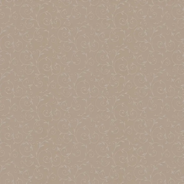 Обои VV71062-24 VOG VOG Collection