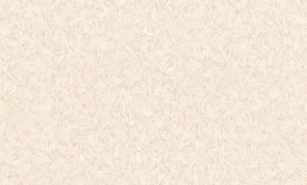 Обои VV71173-12 VOG VOG Collection