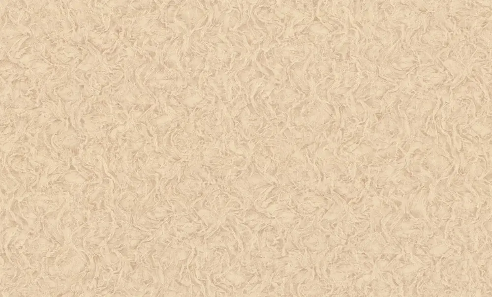 Обои VV71173-23 VOG VOG Collection