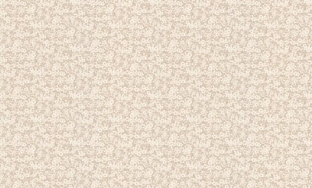 Обои VV71182-21 VOG VOG Collection