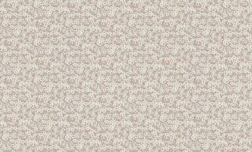 Обои VV71182-26 VOG VOG Collection