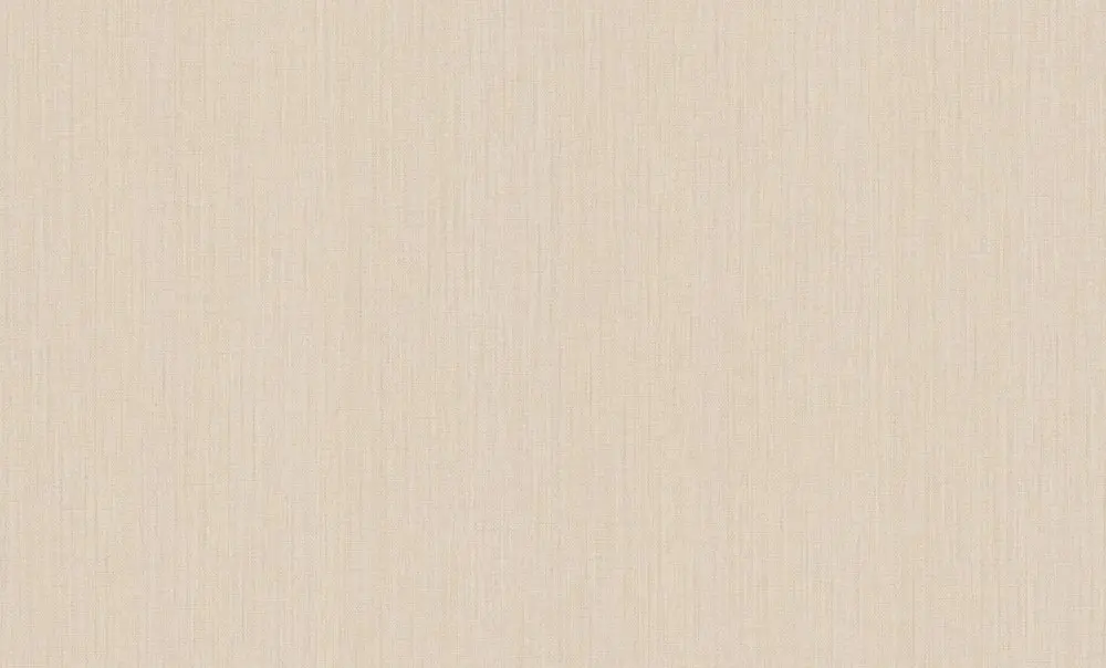 Обои VV71248-22 VOG VOG Collection