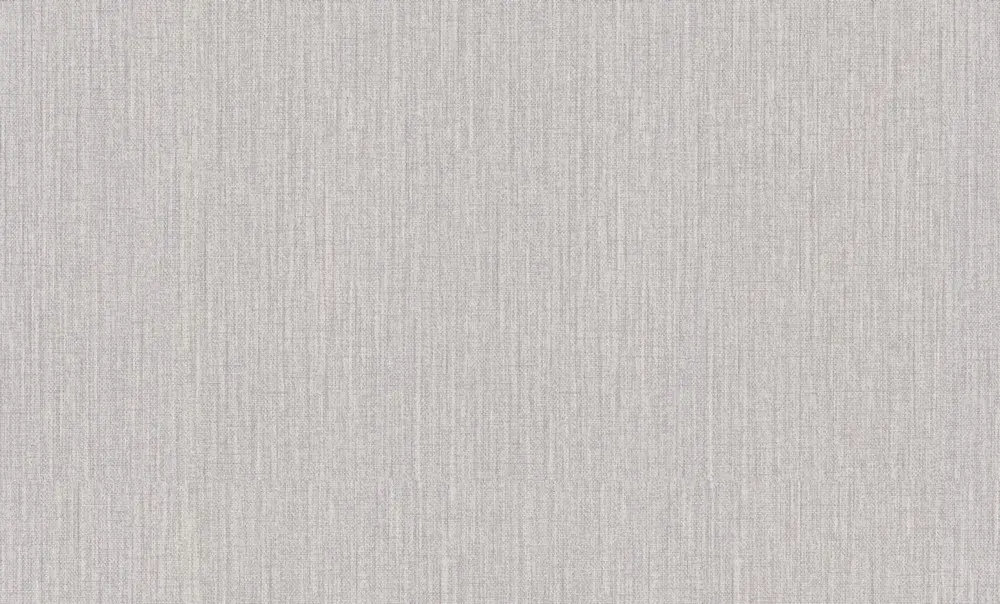 Обои VV71248-44 VOG VOG Collection