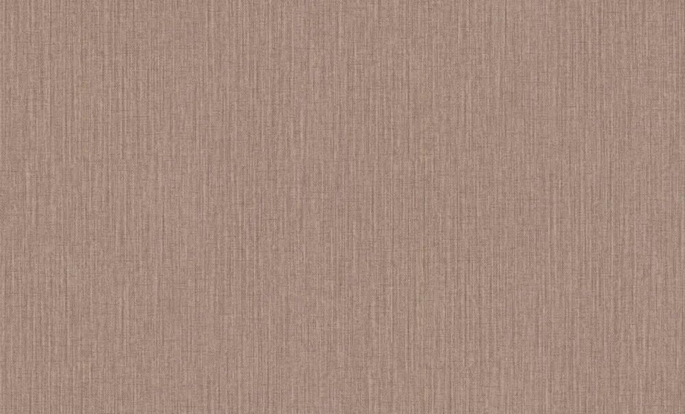 Обои VV71248-82 VOG VOG Collection