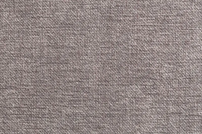 Обои VV71264-44 VOG VOG Collection