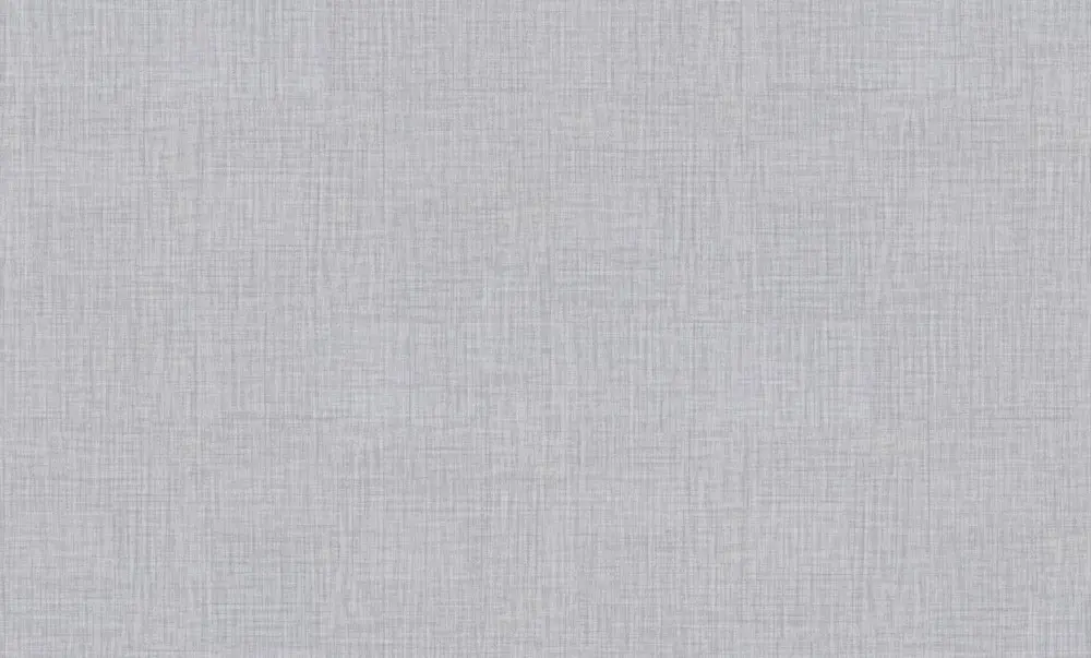 Обои VV71271-14 VOG VOG Collection