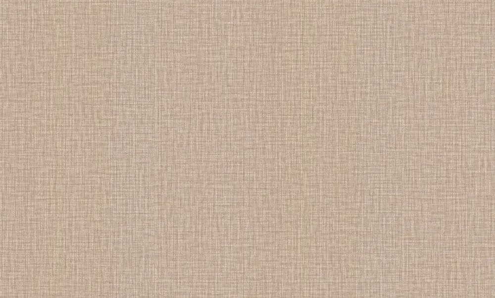 Обои VV71272-22 VOG VOG Collection