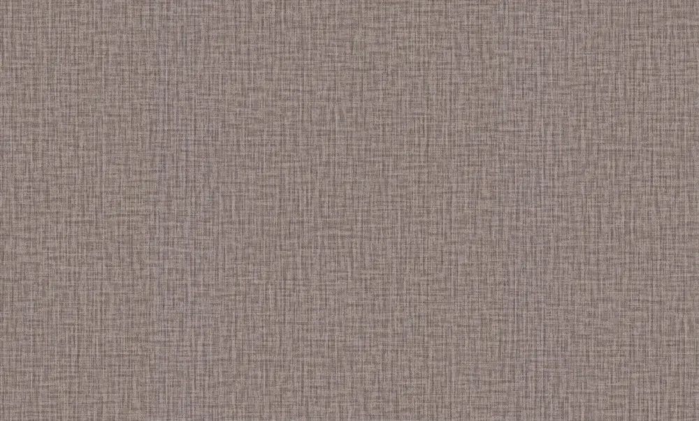 Обои VV71272-88 VOG VOG Collection