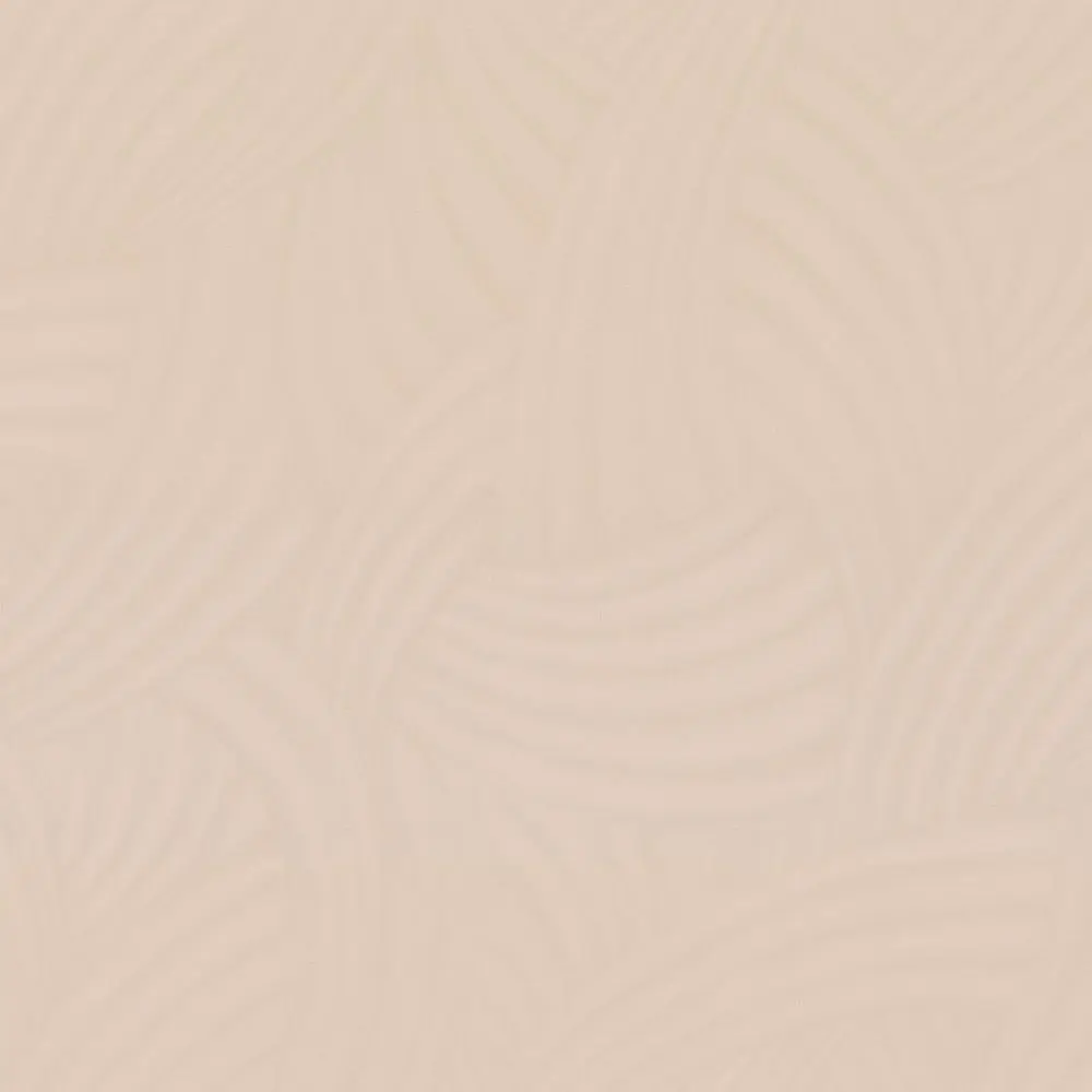 Обои VV71378-21 VOG Вектор