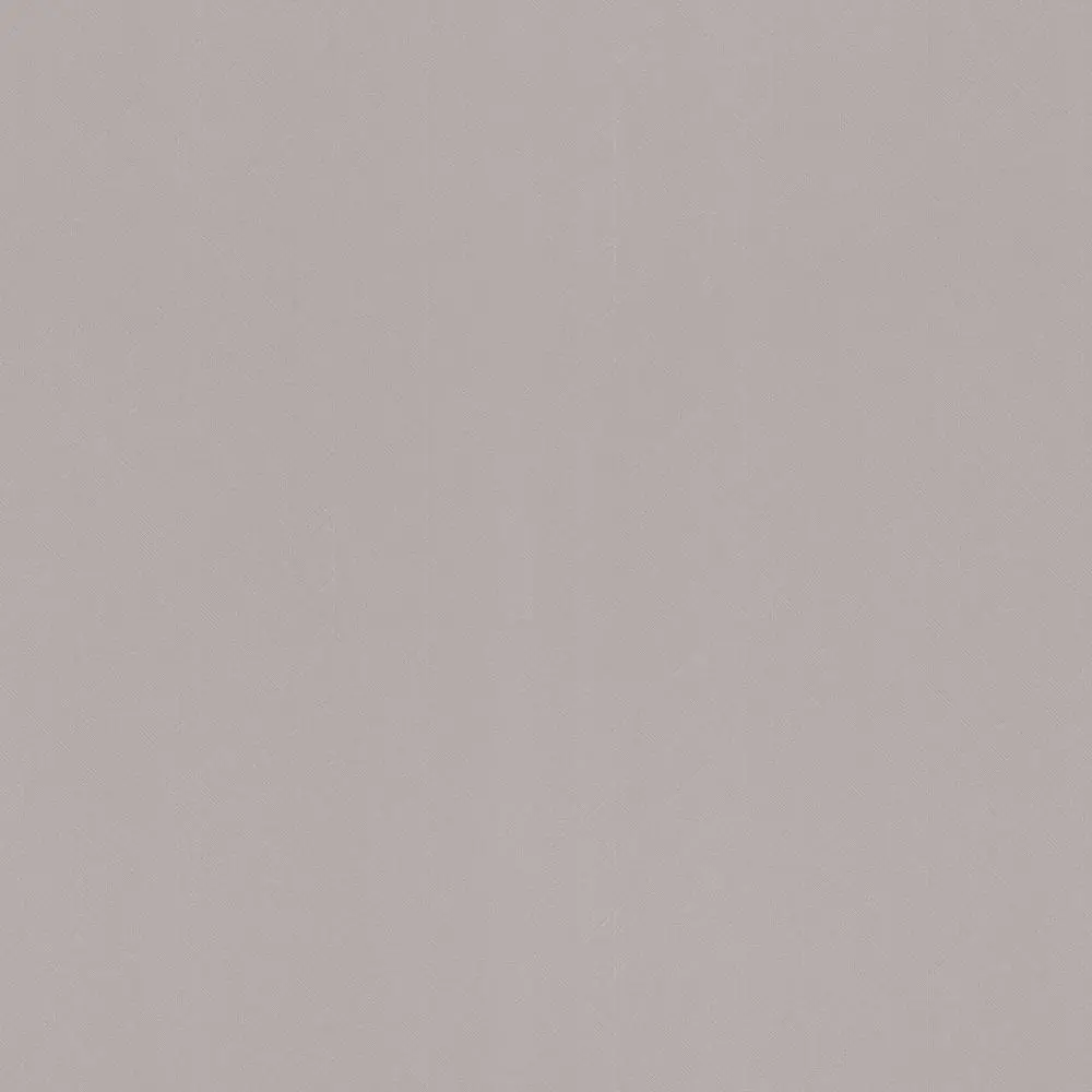 Обои VV71379-14 VOG Вектор